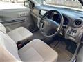 2012 Daihatsu Mira Es