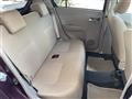 2012 Daihatsu Mira Es