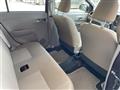 2012 Daihatsu Mira Es