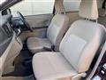 2012 Daihatsu Mira Es