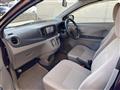 2012 Daihatsu Mira Es