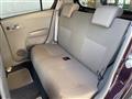 2012 Daihatsu Mira Es