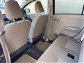 2012 Daihatsu Mira Es