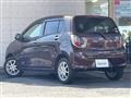 2012 Daihatsu Mira Es