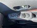 2022 Nissan KIX