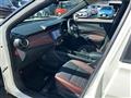 2022 Nissan KIX