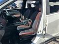 2022 Nissan KIX