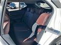 2022 Nissan KIX