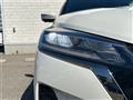 2022 Nissan KIX