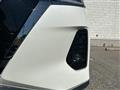2022 Nissan KIX