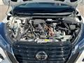 2022 Nissan KIX