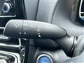 2023 Toyota AQUA