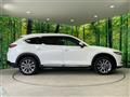 2020 Mazda CX-8