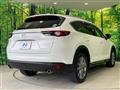 2020 Mazda CX-8