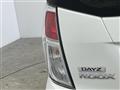2016 Nissan DAYZ ROOX