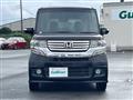 2013 Honda N BOX