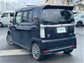 2013 Honda N BOX