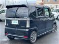 2013 Honda N BOX