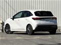 2022 Nissan Note