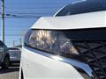 2022 Nissan Note