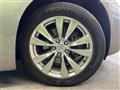 2013 Nissan Fuga