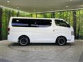 2023 Nissan Caravan