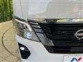 2023 Nissan Caravan