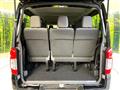2023 Nissan Caravan