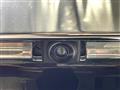 2023 Nissan Caravan