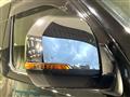 2023 Nissan Caravan