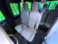 2023 Nissan Caravan
