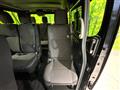 2023 Nissan Caravan