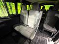 2023 Nissan Caravan