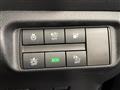 2018 Nissan Leaf