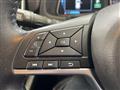 2018 Nissan Leaf