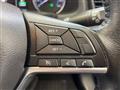 2018 Nissan Leaf