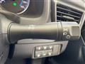 2018 Nissan Leaf