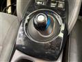 2018 Nissan Leaf