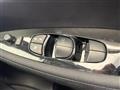 2018 Nissan Leaf