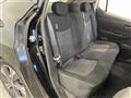 2018 Nissan Leaf