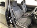 2018 Nissan Leaf