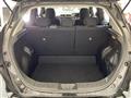 2018 Nissan Leaf