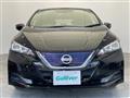2018 Nissan Leaf