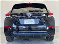 2018 Nissan Leaf