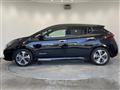 2018 Nissan Leaf