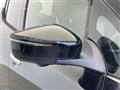 2018 Nissan Leaf