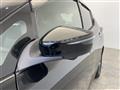 2018 Nissan Leaf
