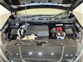 2018 Nissan Leaf