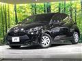 2021 Toyota Toyota Others
