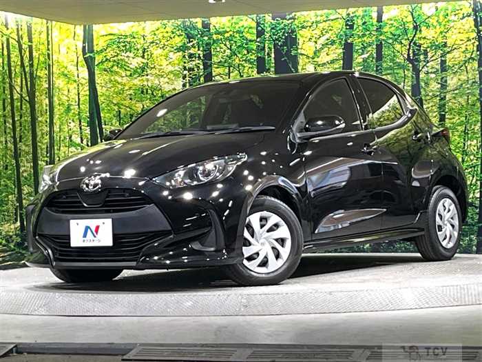 2021 Toyota Toyota Others